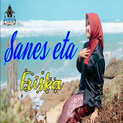 Friska