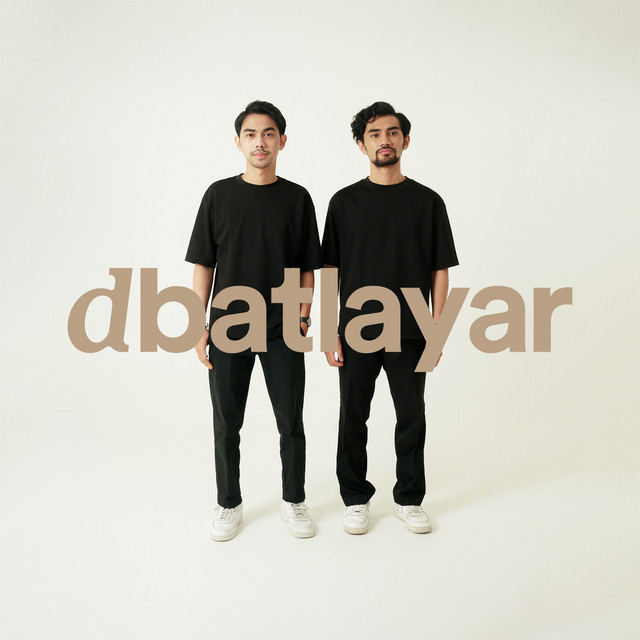 Tertunda - dbatlayar
