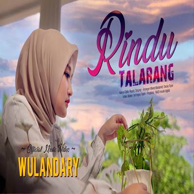 Wulandary