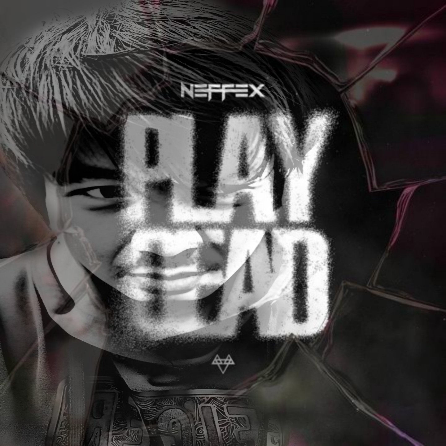Neffex - Play Dead