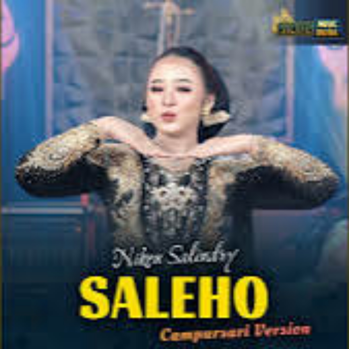 Saleho