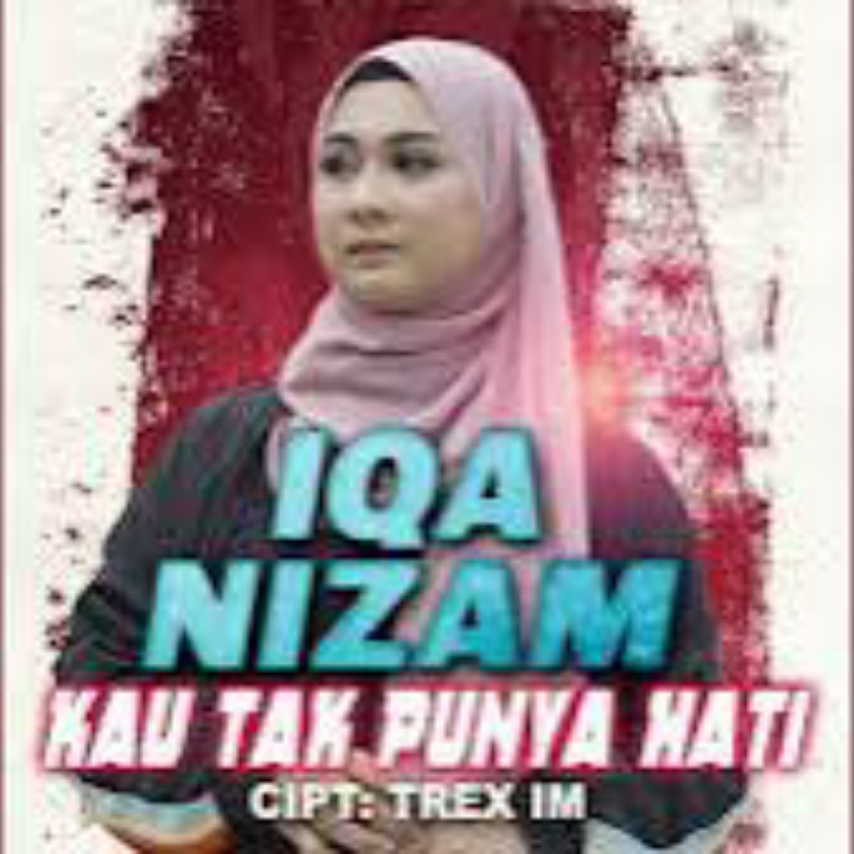 Kau Tak Punya Hati