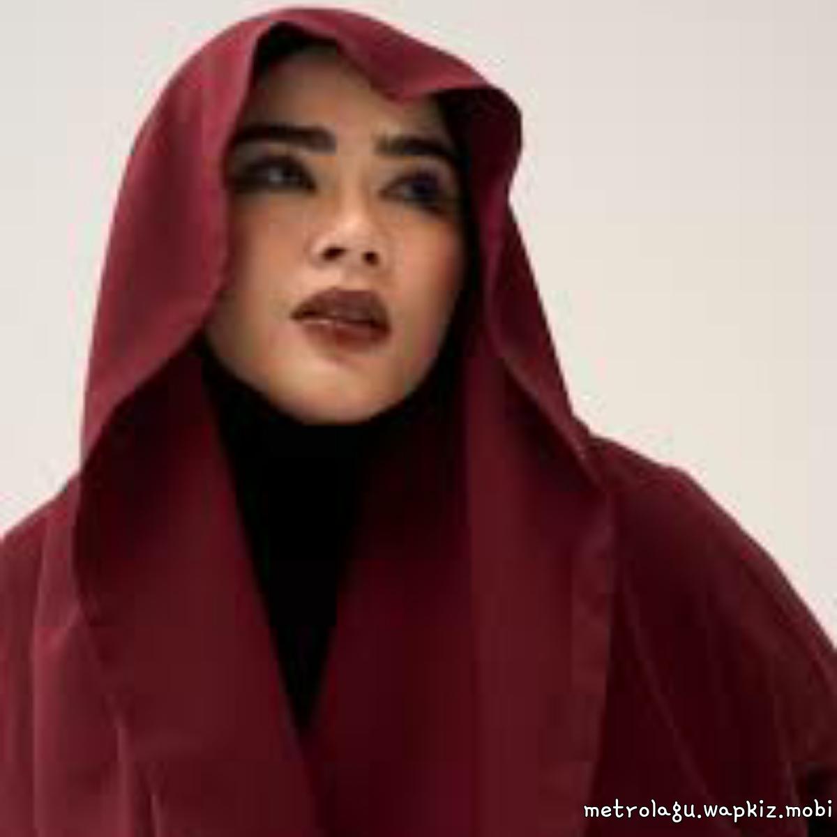 SIVIA - Diam, Kamu Berisik Mp3