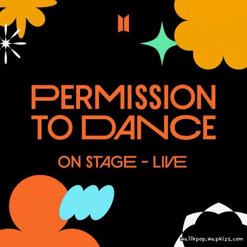 FIRE - Live MP3 by BTS