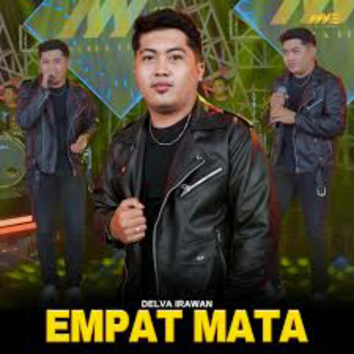 Img Cover