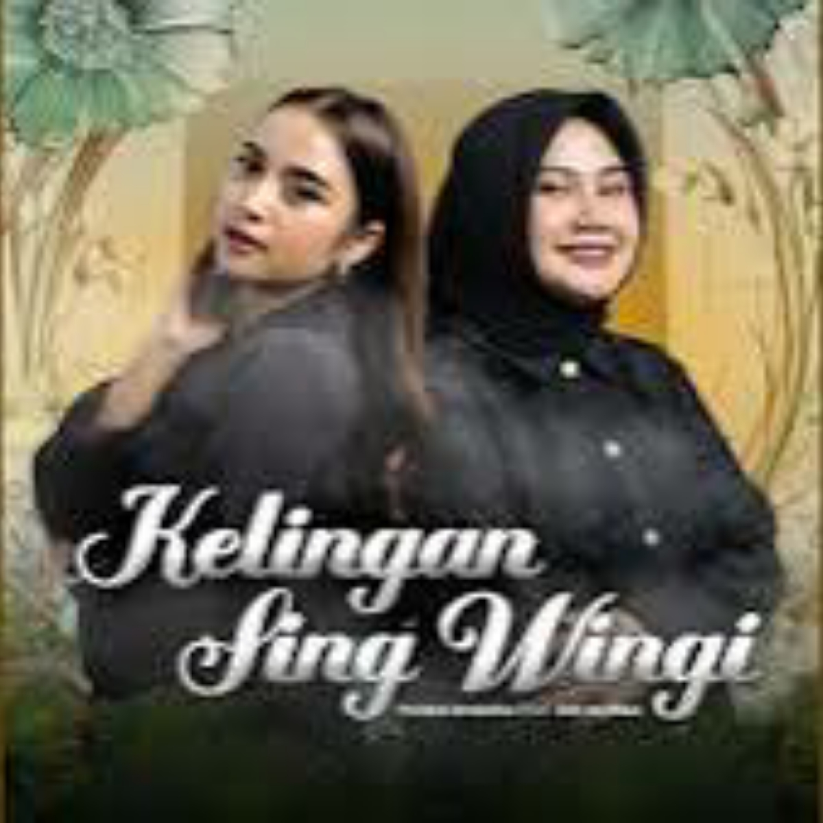 Kelingan Sing Wingi