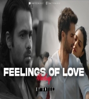 Feelings of Love Mashup 2024