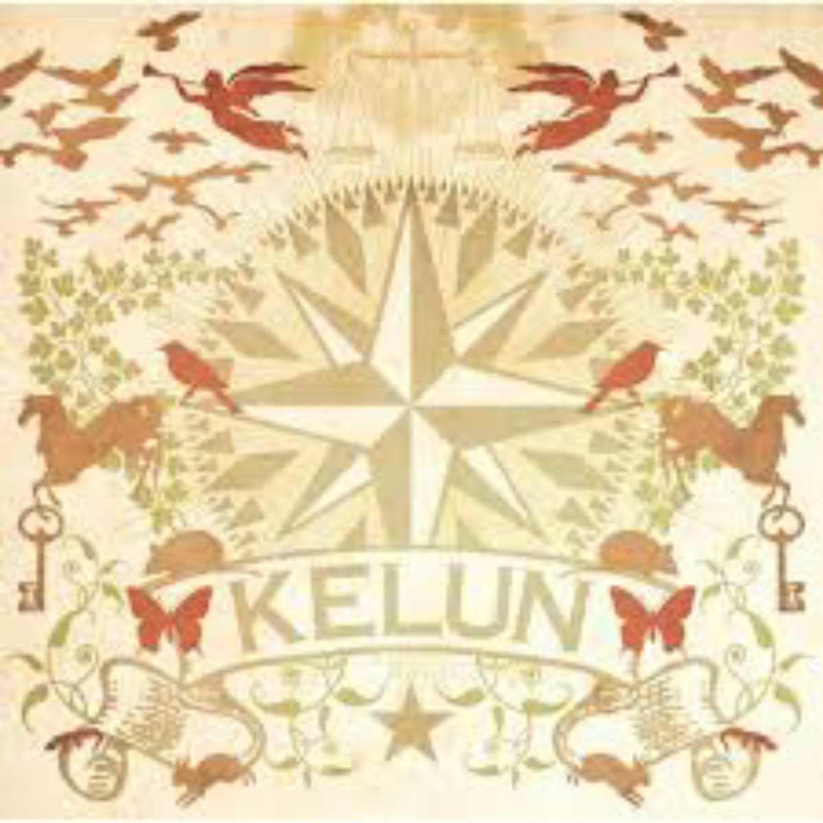 KELUN - SIGNAL