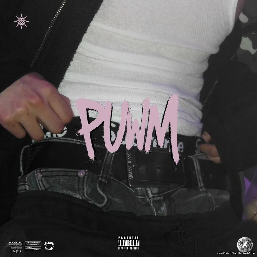 Pipuh - PUWM Mp3 Pipuh - PUWM Mp3