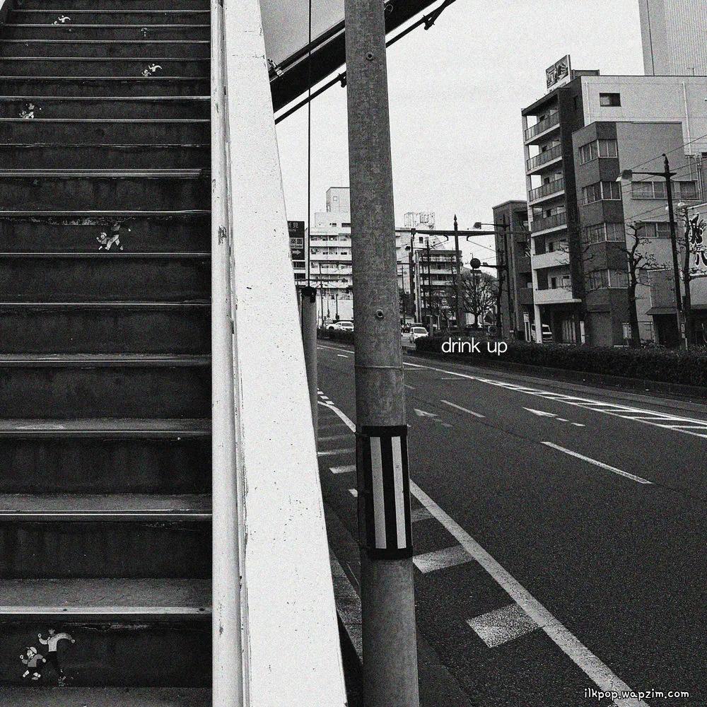 잔 비워 (drink up) by Thmoon