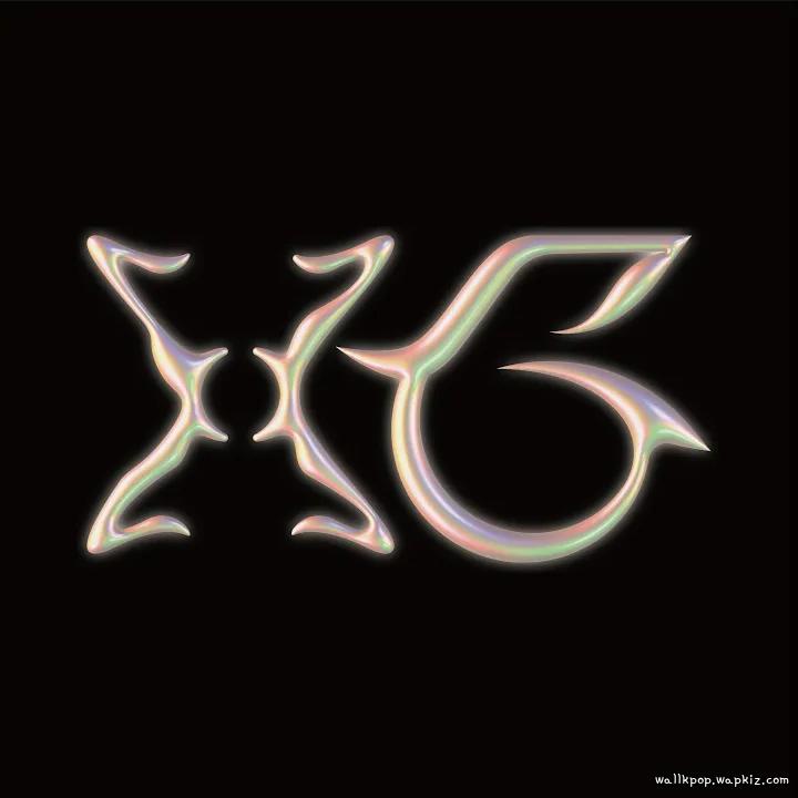 XG - MILLION PLACES Mp3