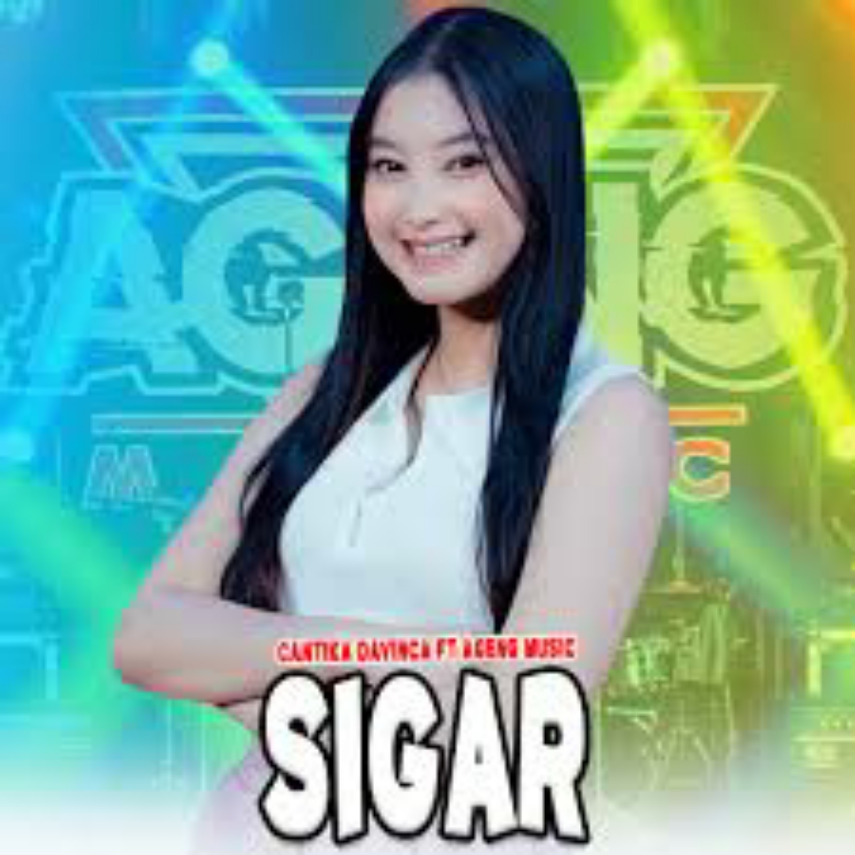 Sigar Feat. Ageng Music