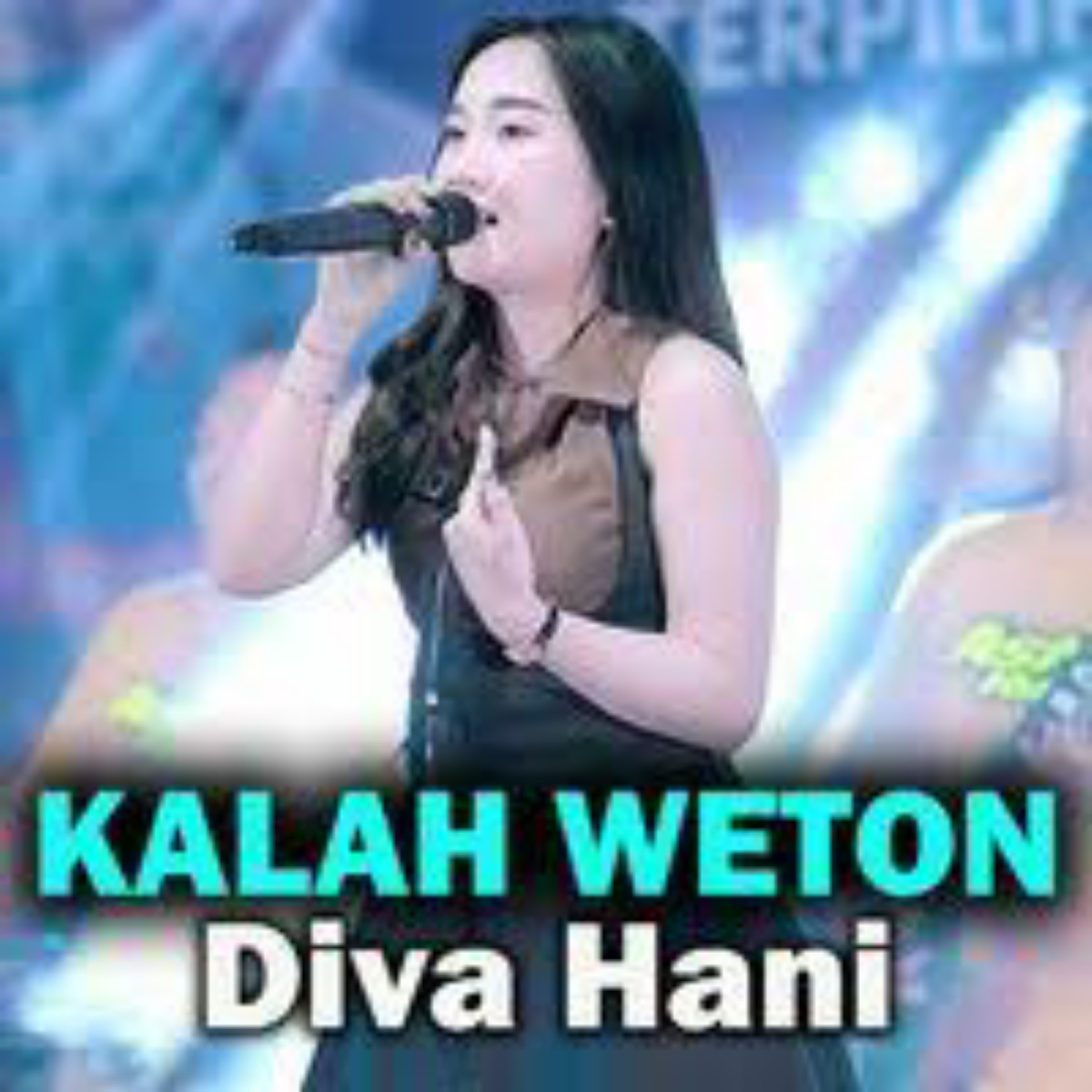 Diva Hani Kalah Weton Mp3