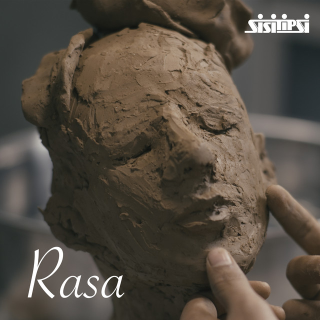 Rasa - Sisitipsi