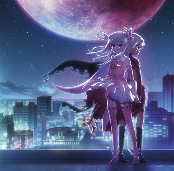 Kuribayashi Minami - moving soul