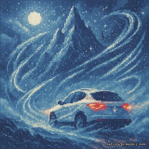 KIMtjay & keemlaurent - Maserati Mp3