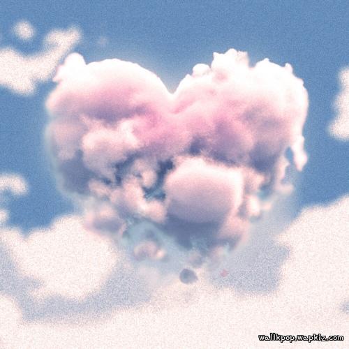HEILO - You and I are the Same Mp3