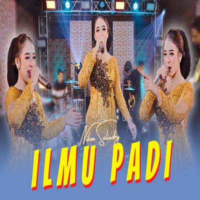 Ilmu Padi (Ora Ono Wong Sukses Tanpo Kerjo)