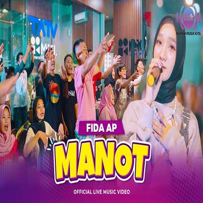 Fida AP Manot Mp3