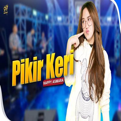 Pikir Keri Feat. Om Sera