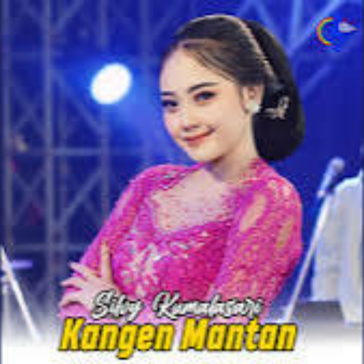 Silvy Kumalasari Kangen Mantan Mp3