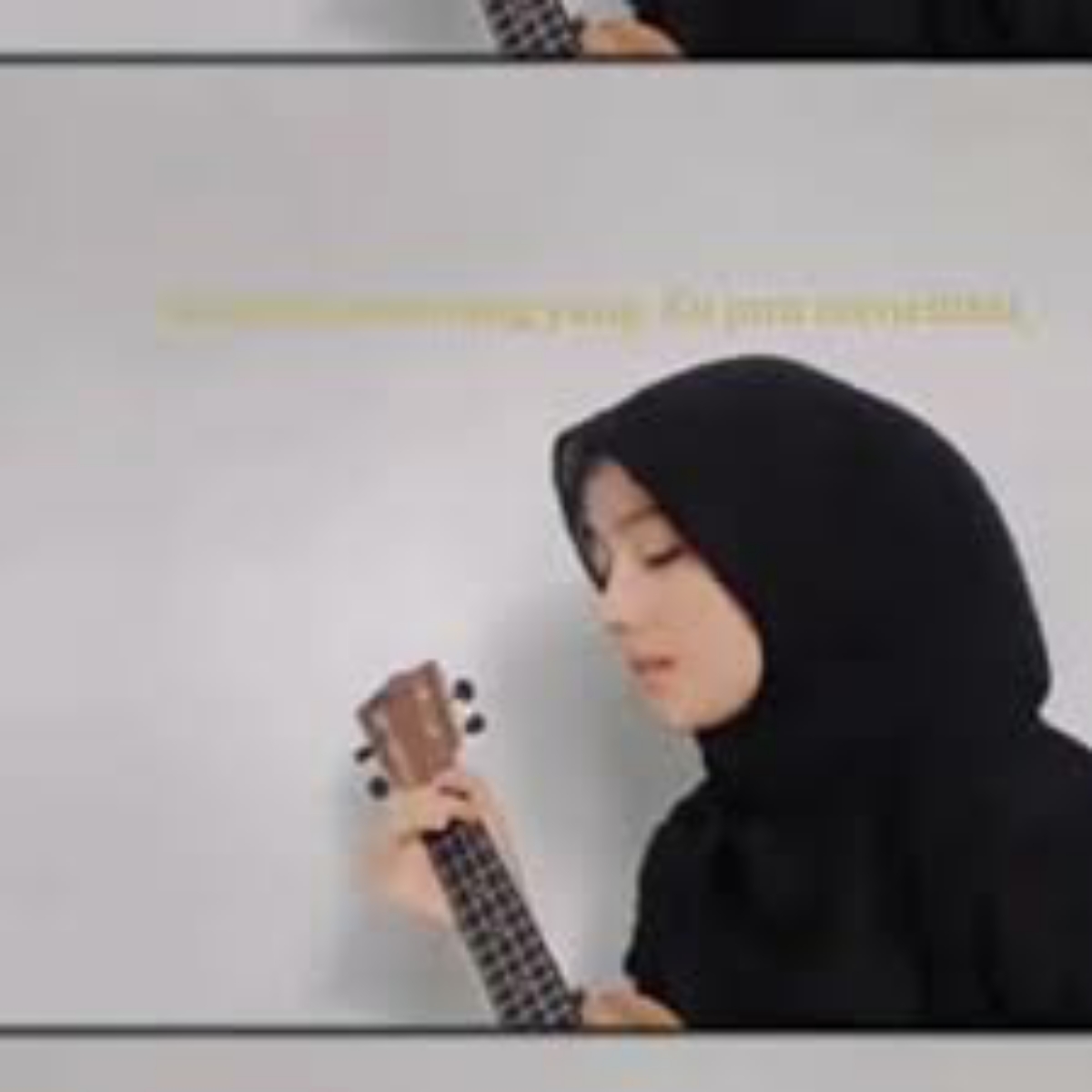 Dinda Alfa Regina Hal Hebat (Cover) Mp3