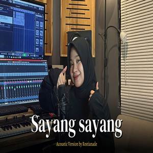 Sayang Sayang