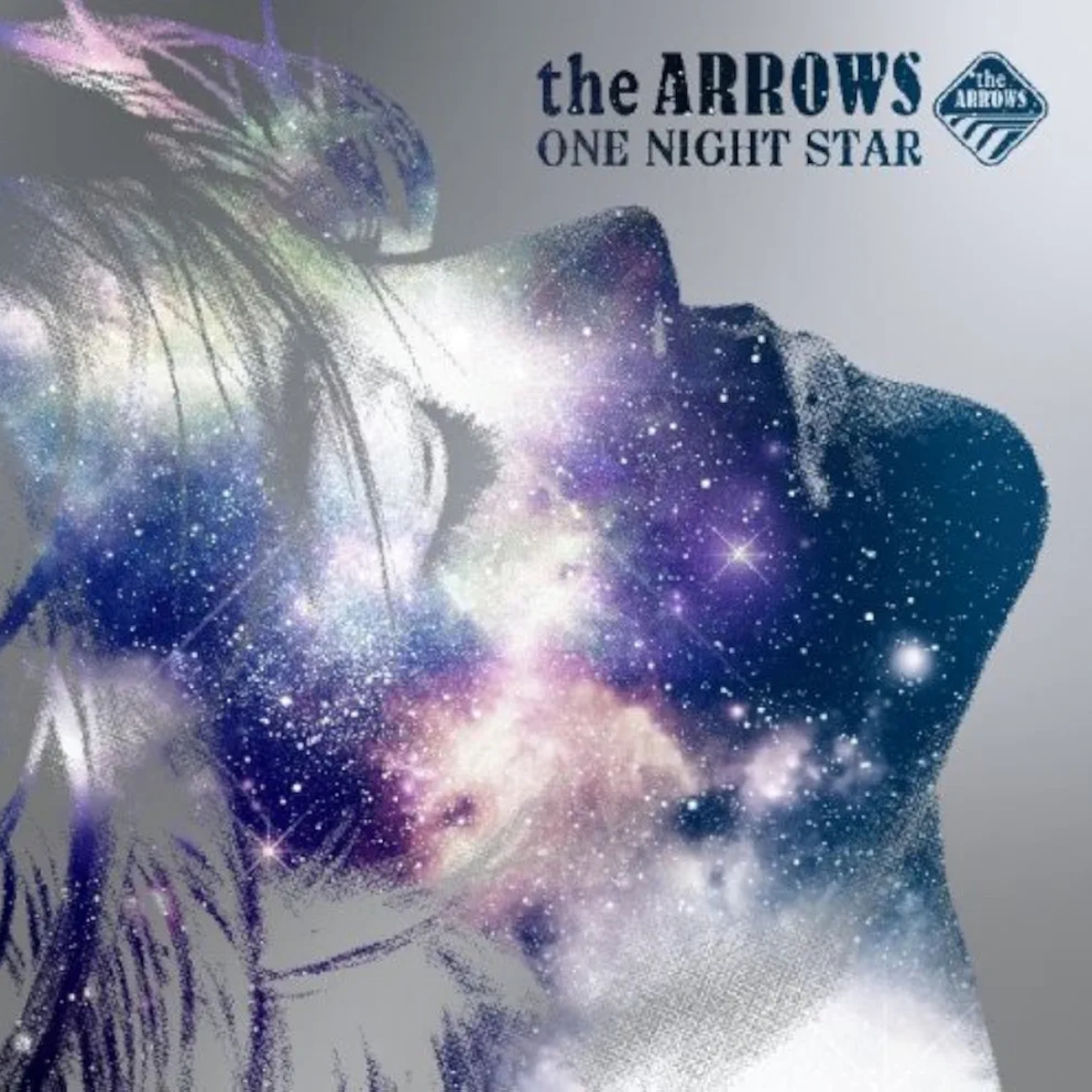 The ARROWS - ONE NIGHT STAR
