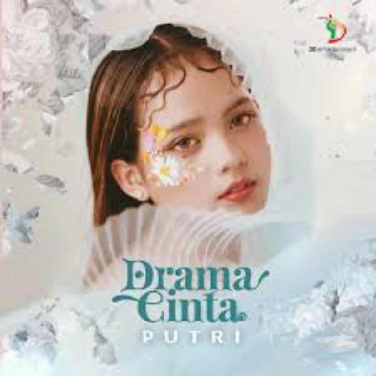 Drama Cinta