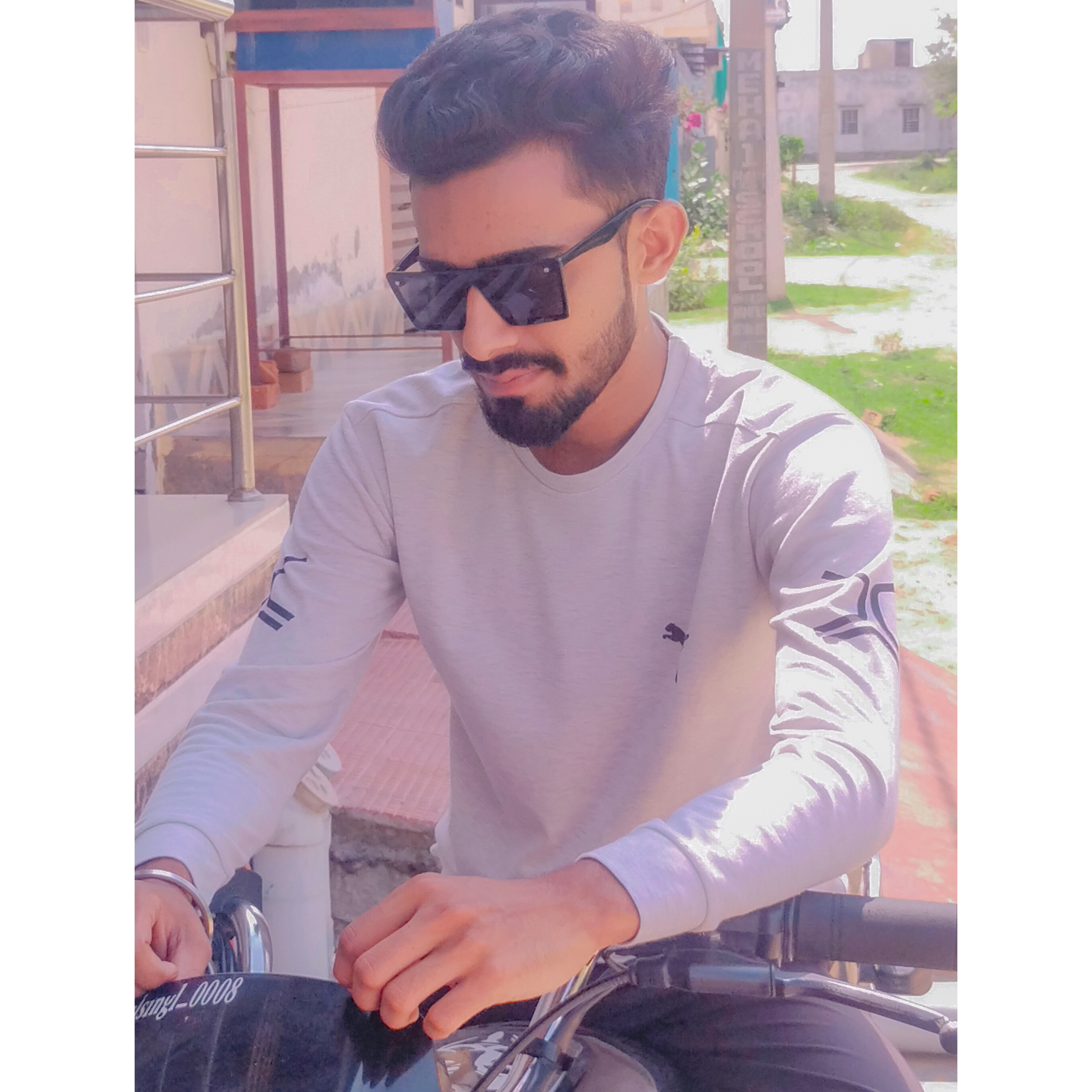 Kar Do Beda Paar Sawariya Hard Vibration Mix Dj Rahul Jasrapur