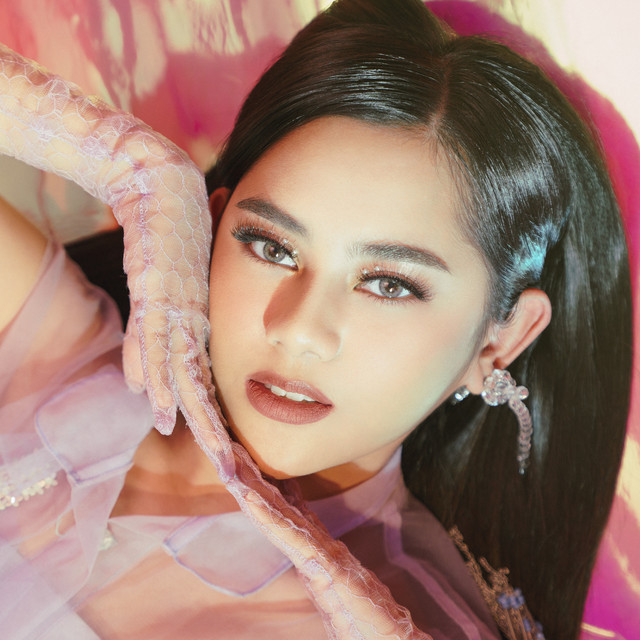 Ziva Magnolya - Munafik