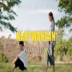 Wisnu Jaya Kembang Kahywangan Cover mp3
