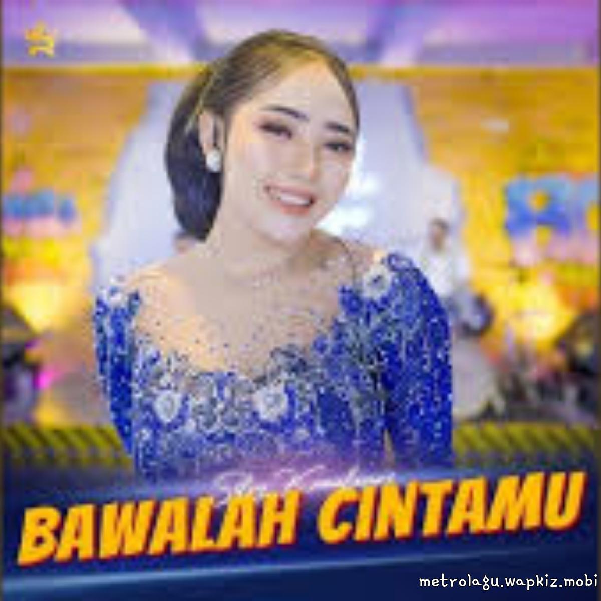 Silvy Kumalasari - Bawalah Cintamu Mp3