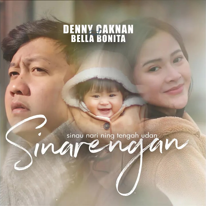 DENNY CAKNAN - Sinarengan (feat. Bella Bonita)