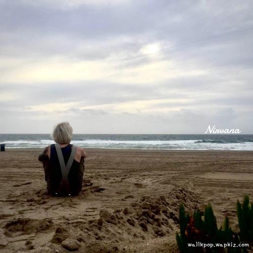 Gohi - Nirvana Mp3
