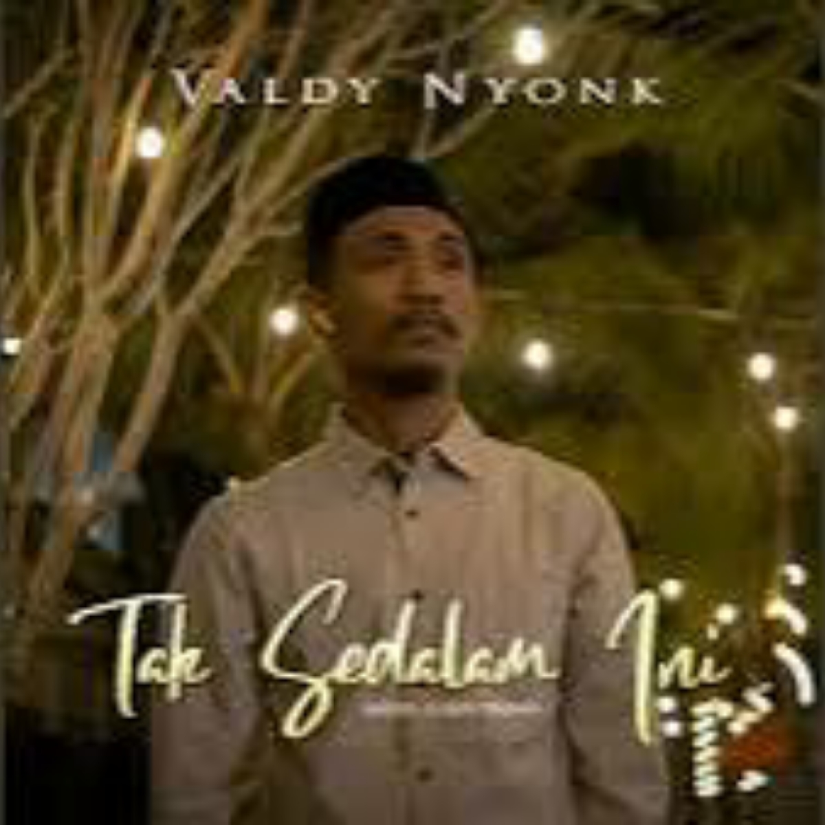 Valdy Nyonk