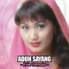 Evie Tamala - Selendang Biru Mp3