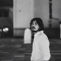Bilal Indrajaya - Yang Tercinta