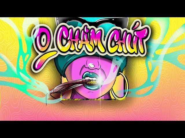 KHÔNG CHĂM CHÚT -  ICD (Prod by Tổng Đài)