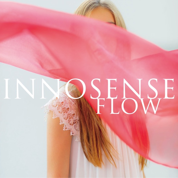 FLOW - Kaze no Uta