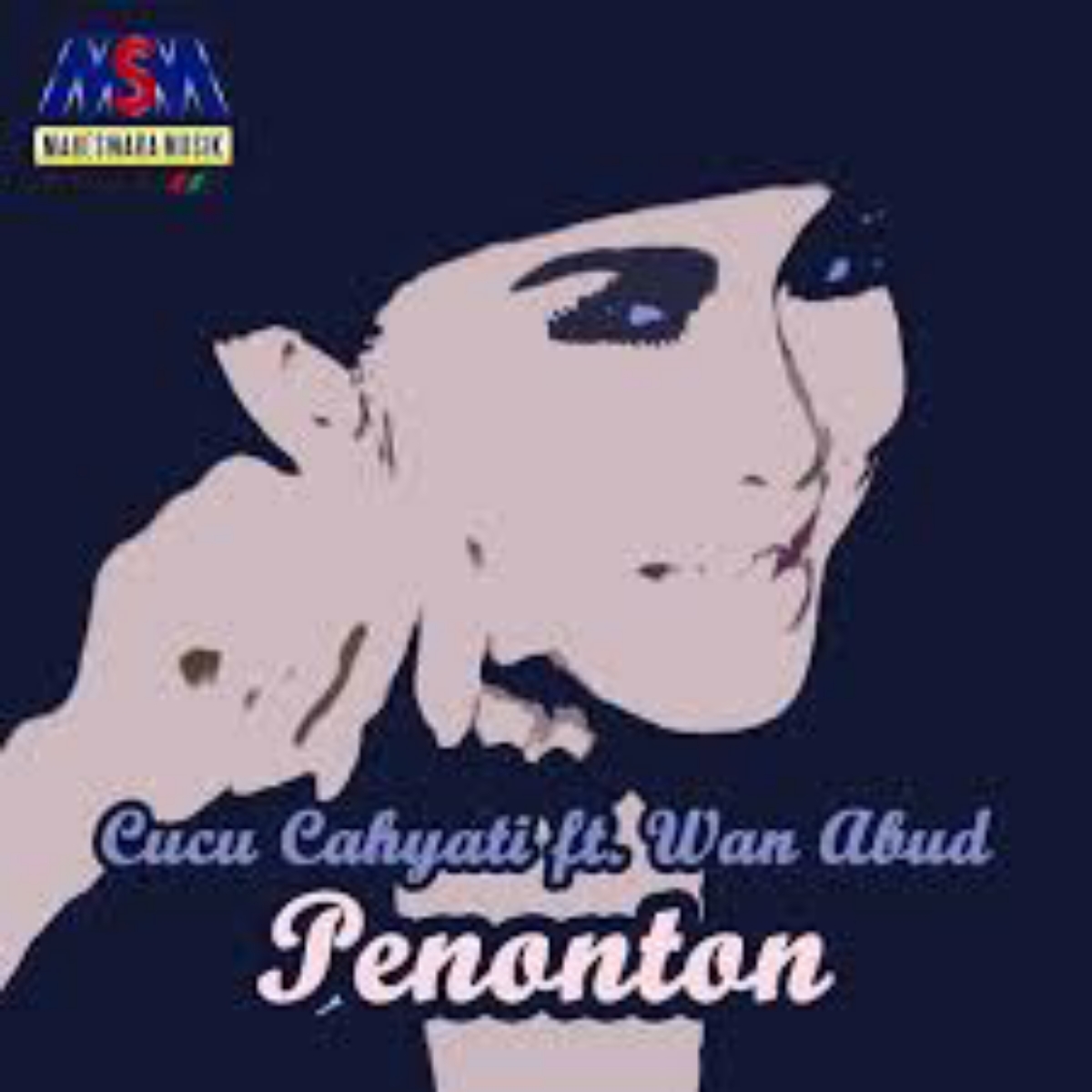 Cucu Cahyati - Penonton Mp3