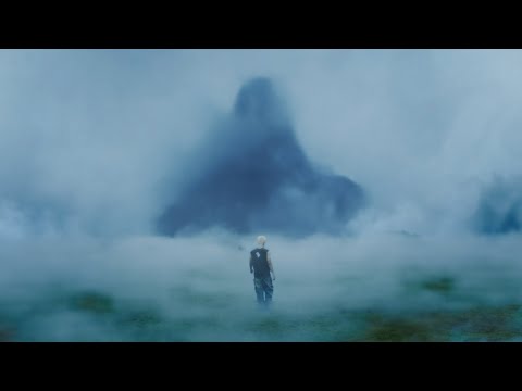 HIEUTHUHAI - Giờ Thì Ai Cười