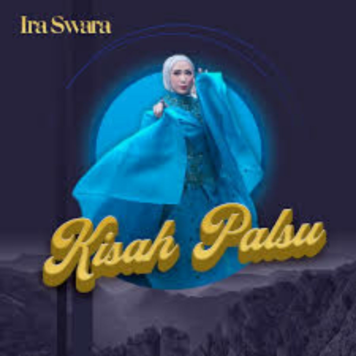 Kisah Palsu