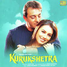 Hindi - Love - Shadi - Song - Chal - Shadi - Kar - Lete - Hai - Hard - Full - Bass - Song.mp3