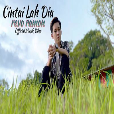 Revo Ramon Cintailah Dia Mp3