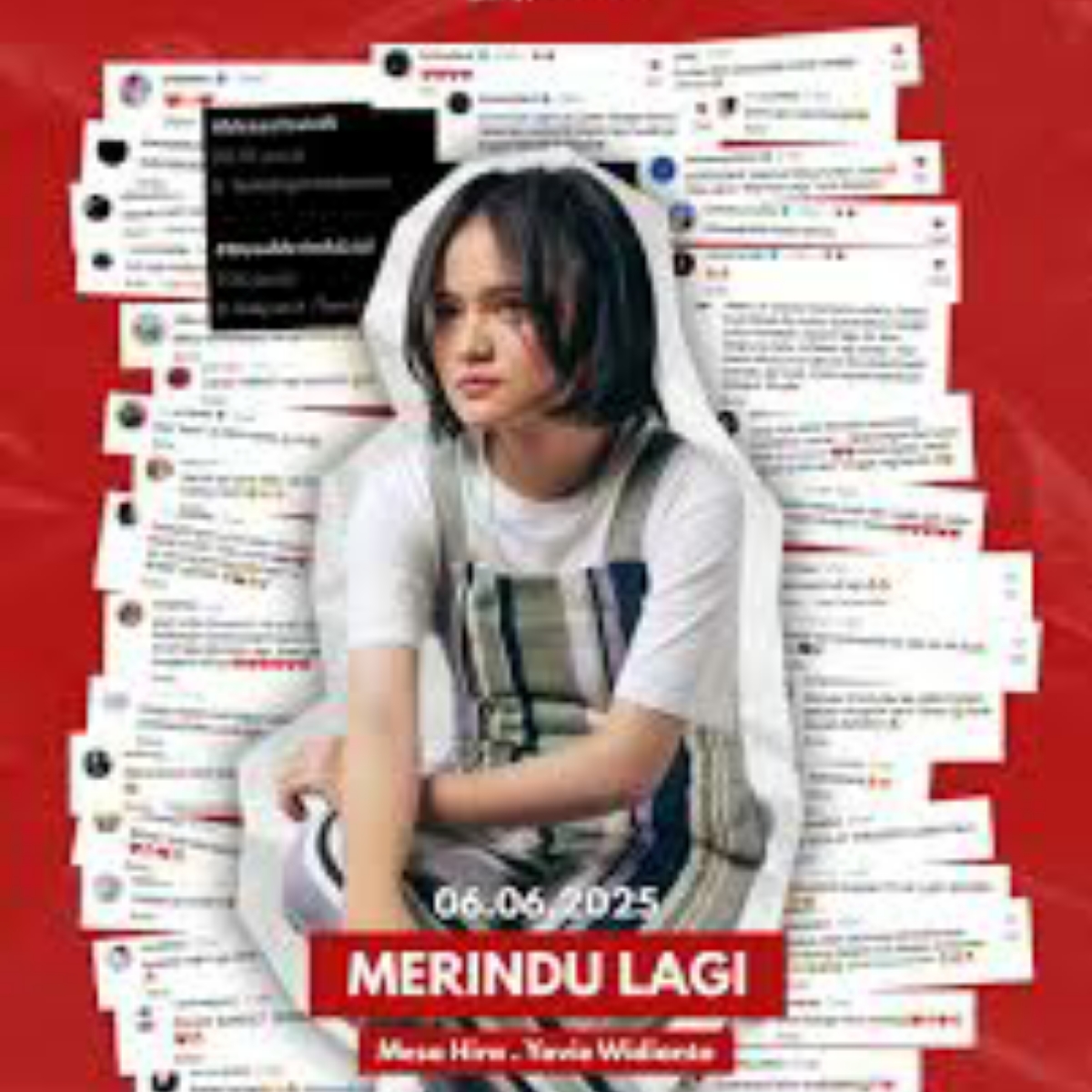 Img Cover