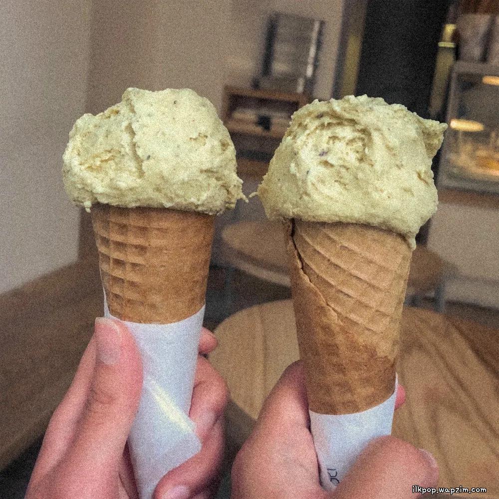 STAY WITH ME by krnb