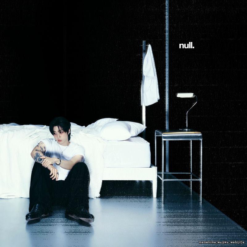 ---null (interlude) by JUNNY