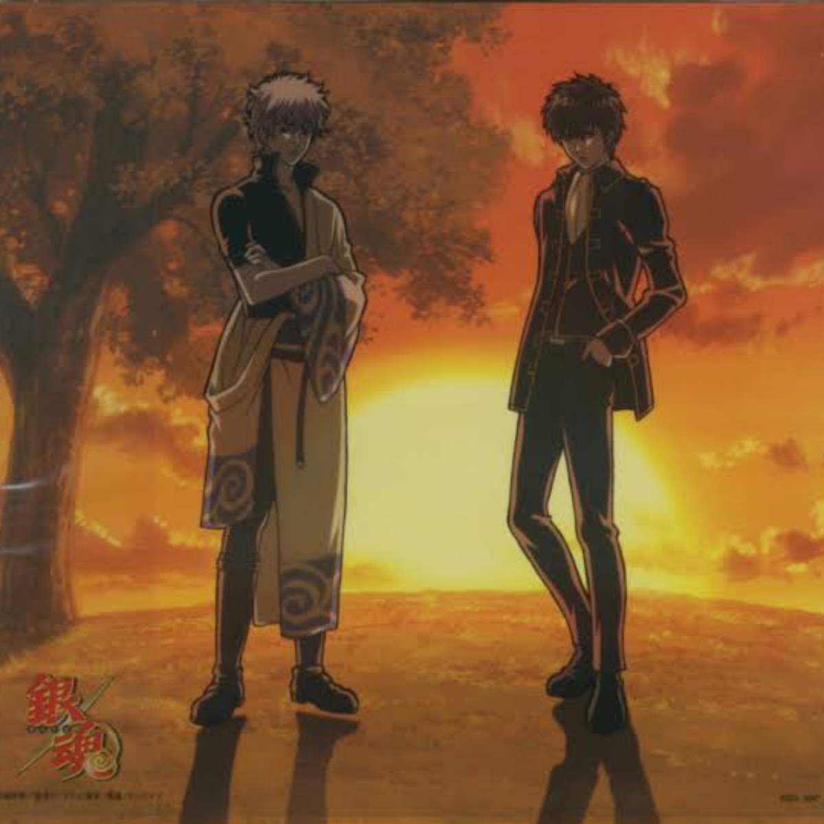 Hearts Grow - Kasanaru Kage