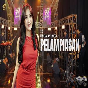 Linda Ayunda Pelampiasan feat Om Sera Cover Mp3